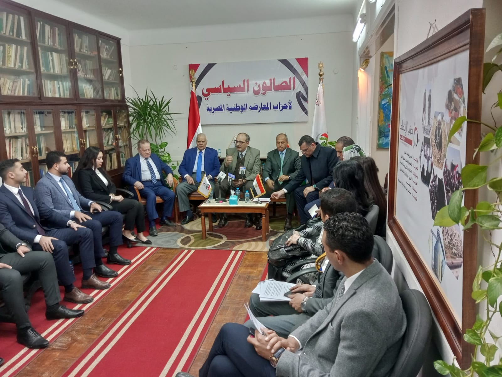 ca465962-4fdc-4b8d-a7f8-8eca6c62060f