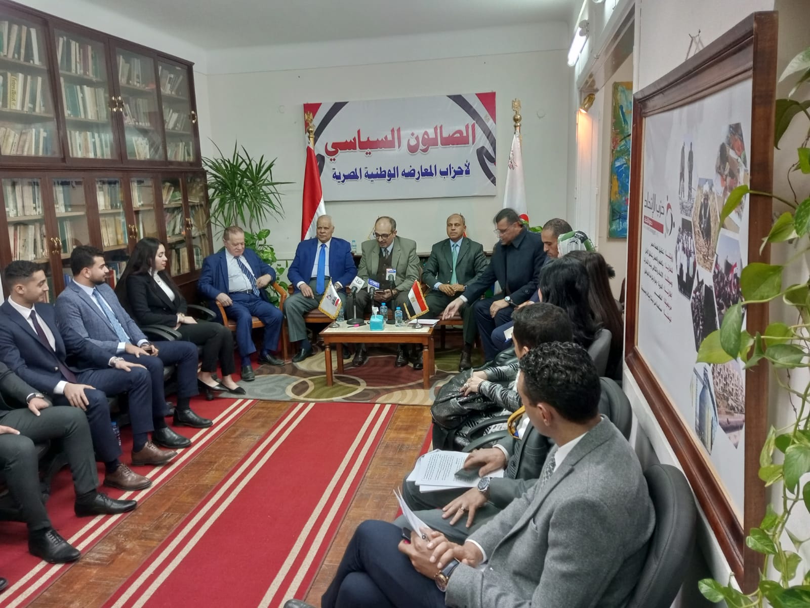 50f6d279-7ab5-434f-a849-22fb105ac7a7