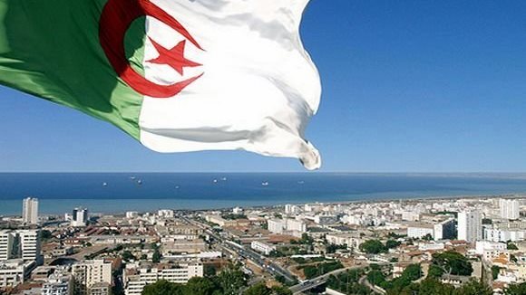 أرشيفية  أرشيفية