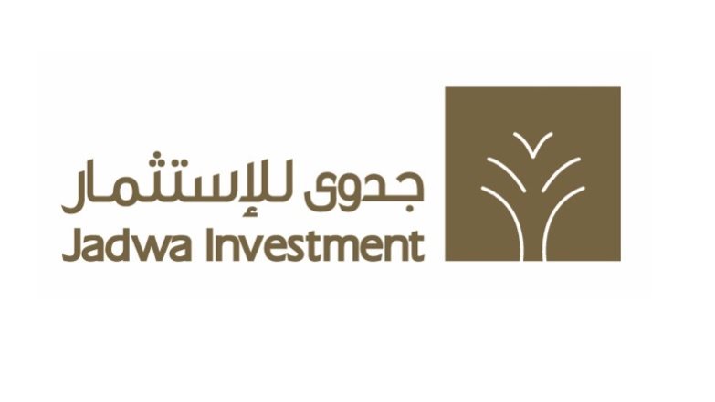 شركة جدوى للاستثمار السعودية