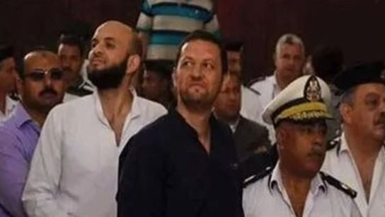 باسم عودة