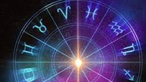 قبل السنة جديدة ما تبدأ...أعرف برجك من الأقل أم الأكثر حظا ف