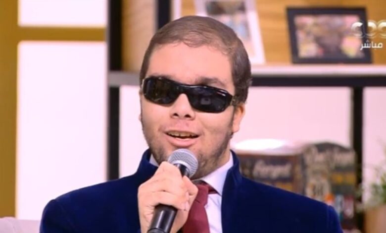 زياد عبد السلام