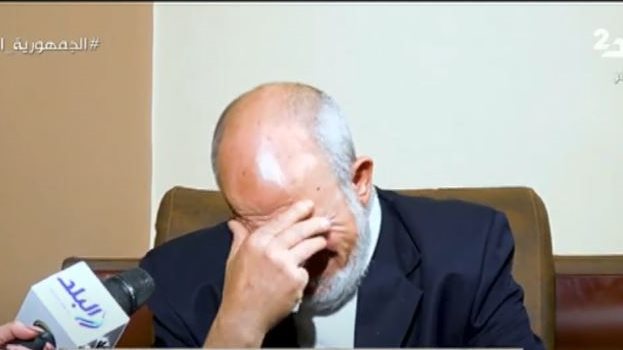 الحاج محمد صادق
