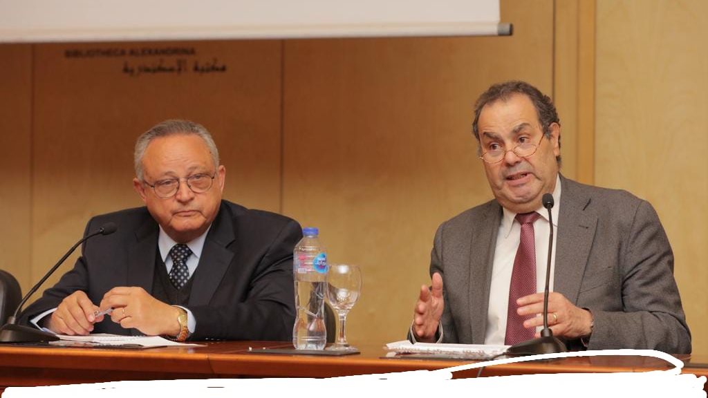 ختام مؤتمر الثقافة والمثقفون ختام مؤتمر الثقافة والمثقفون