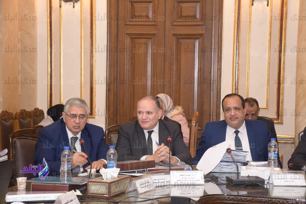 جامعة القاهرة