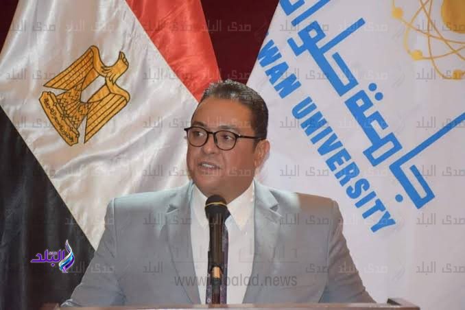 فعاليات الدورة التدريبية عن الاتيكيت والمراسم والبروتوكول