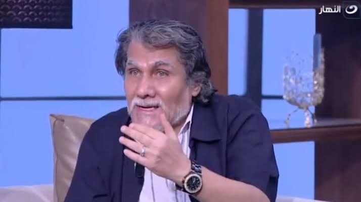 قيس عبد الفتاح