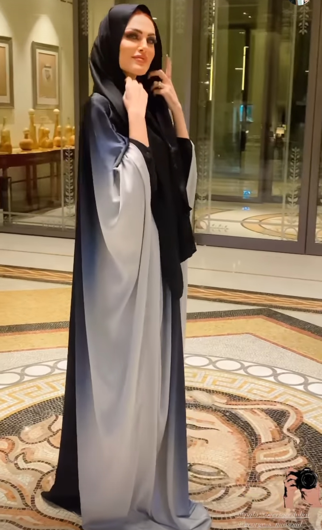 IMG_٢٠٢٢١٢٢٩_٠٤٢٢٣٧