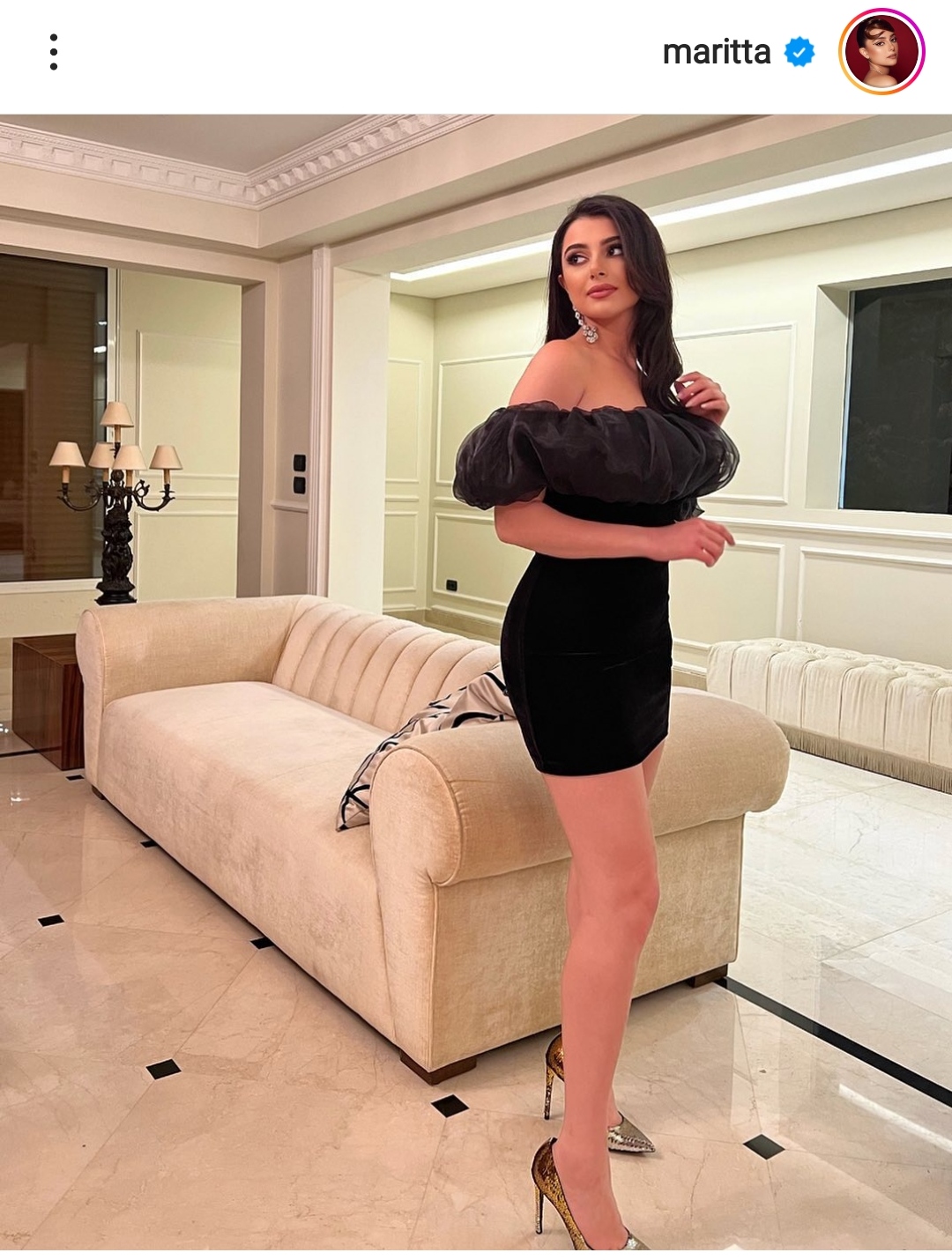 IMG_٢٠٢٢١٢٢٨_٢٣١٧١٢