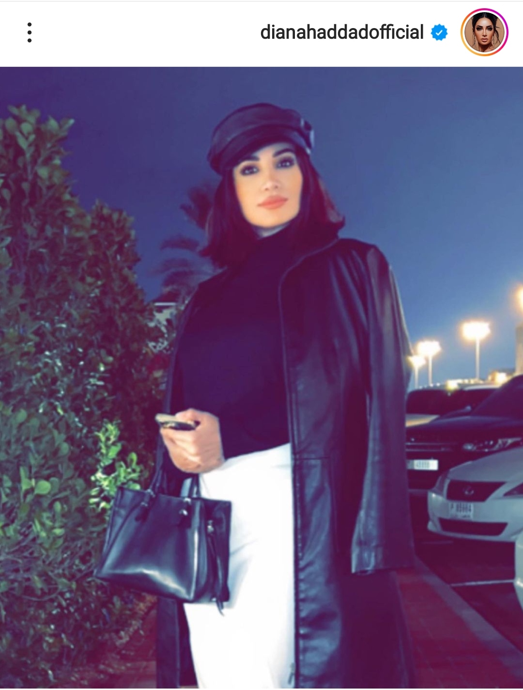 IMG_٢٠٢٢١٢٢٨_٢١٤٢٤٨