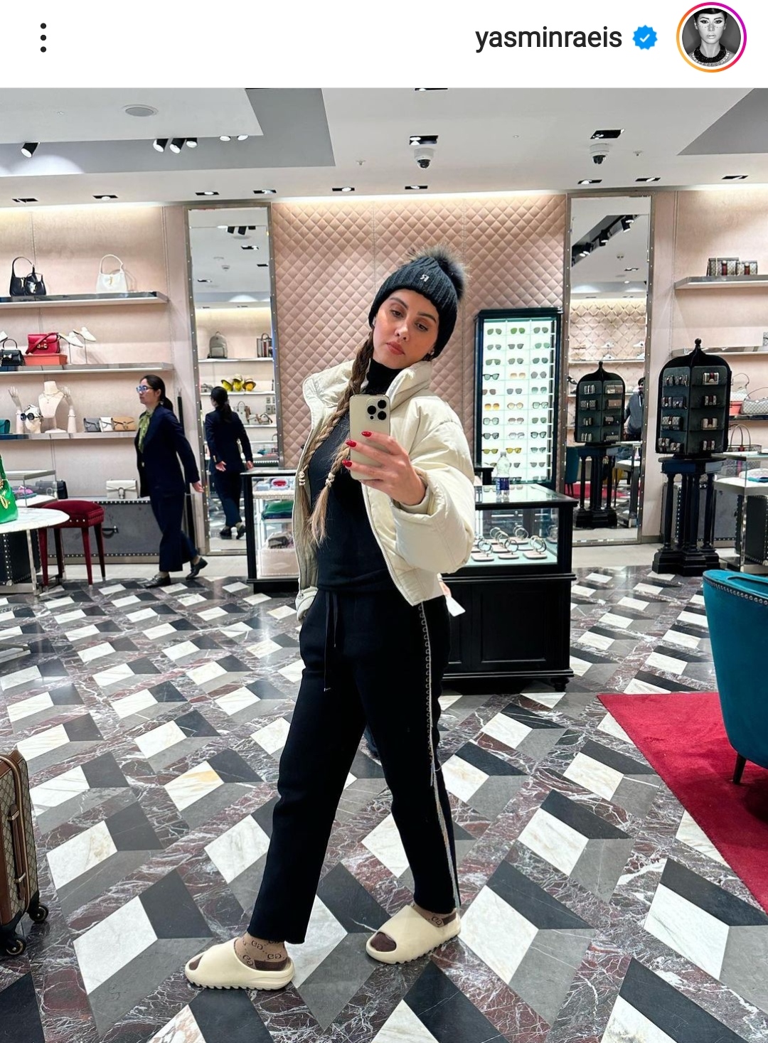 IMG_٢٠٢٢١٢٢٨_٢١٣٢٣٧