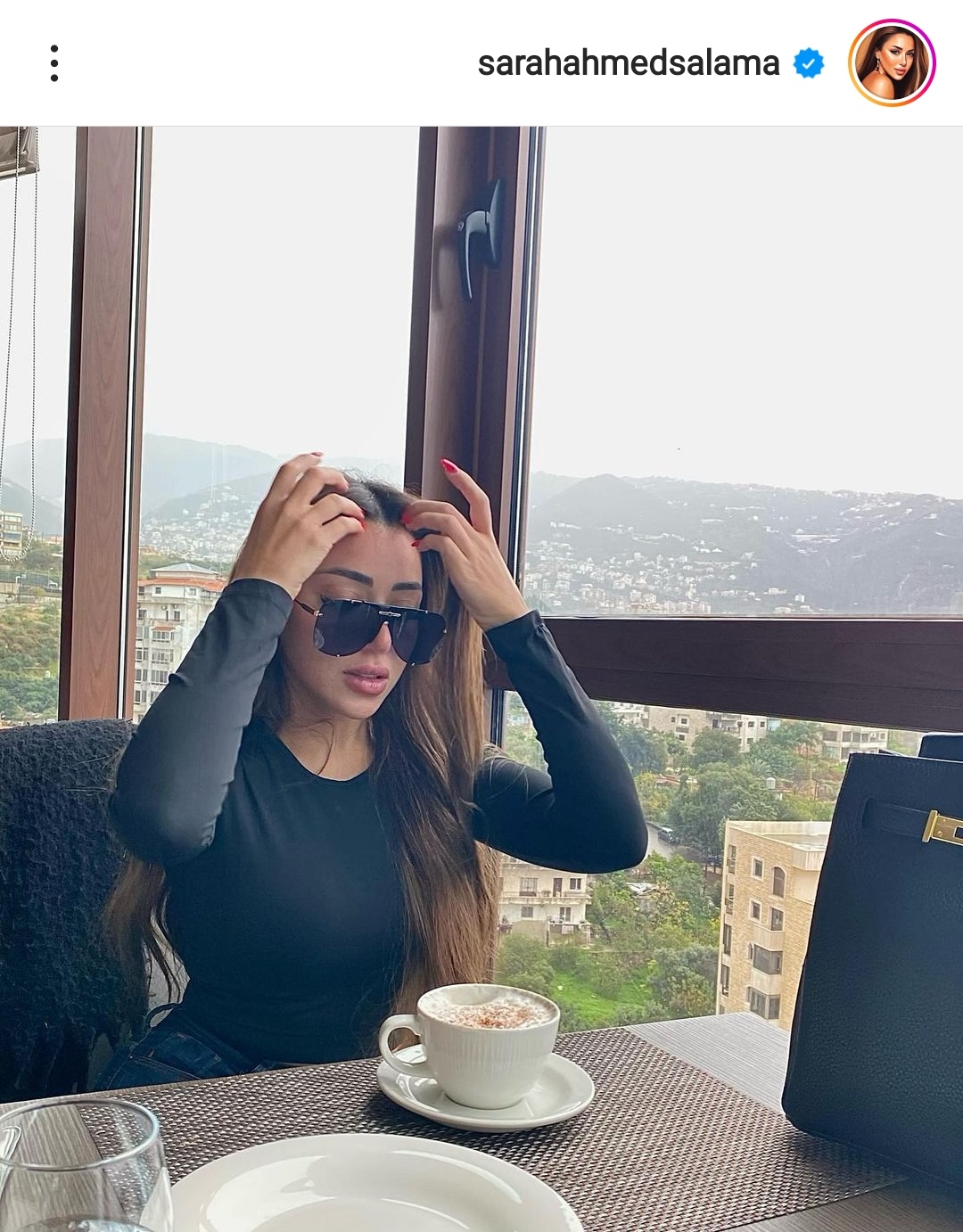 IMG_٢٠٢٢١٢٢٩_١٦٠١١٤