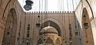  كرامات السلطان أبو العلا