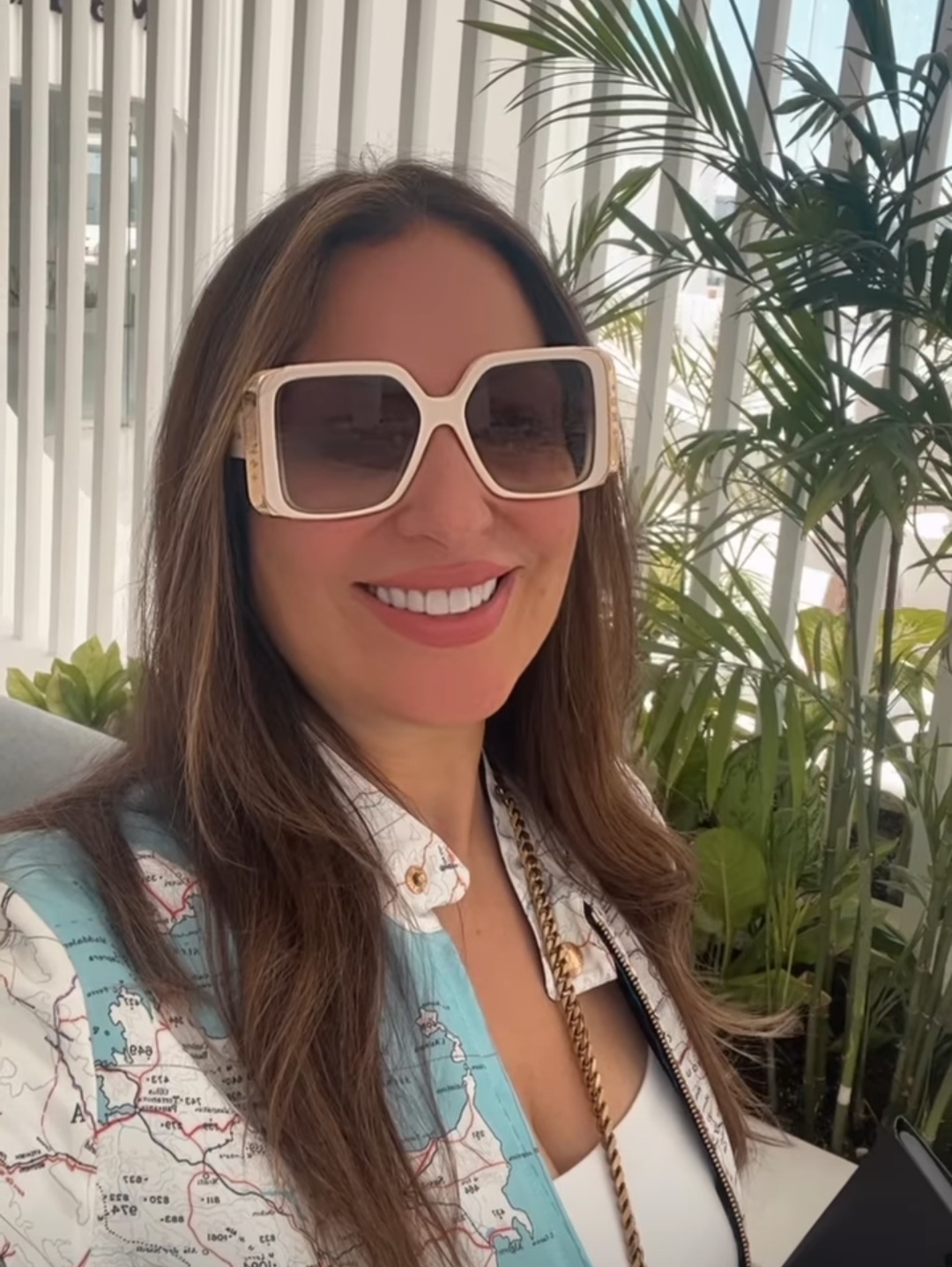 IMG_٢٠٢٢١٢٣٠_١٥٥٨٠٤