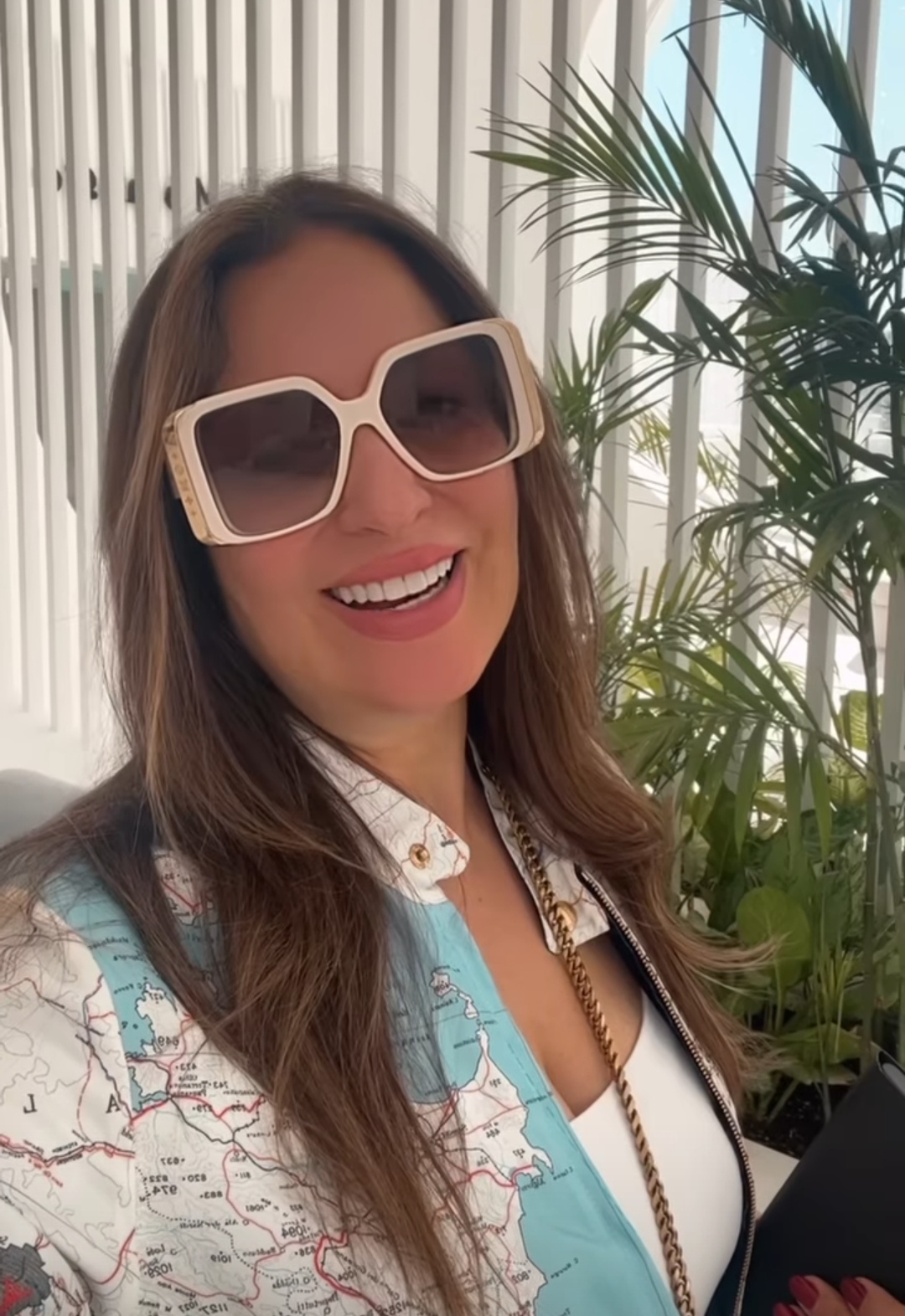 IMG_٢٠٢٢١٢٣٠_١٥٥٧٤٢