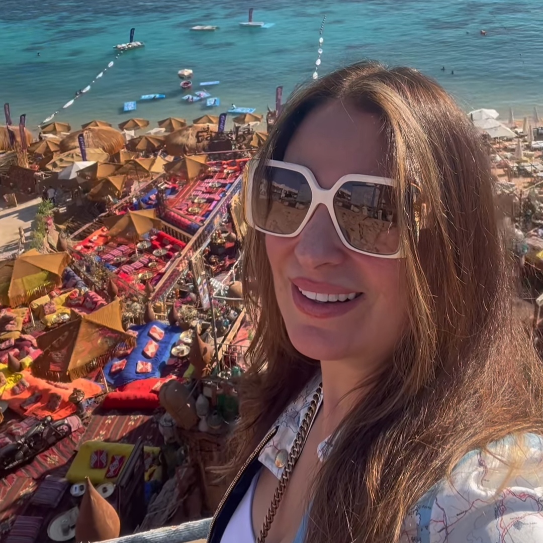 IMG_٢٠٢٢١٢٣٠_١٥٥٣٠٢