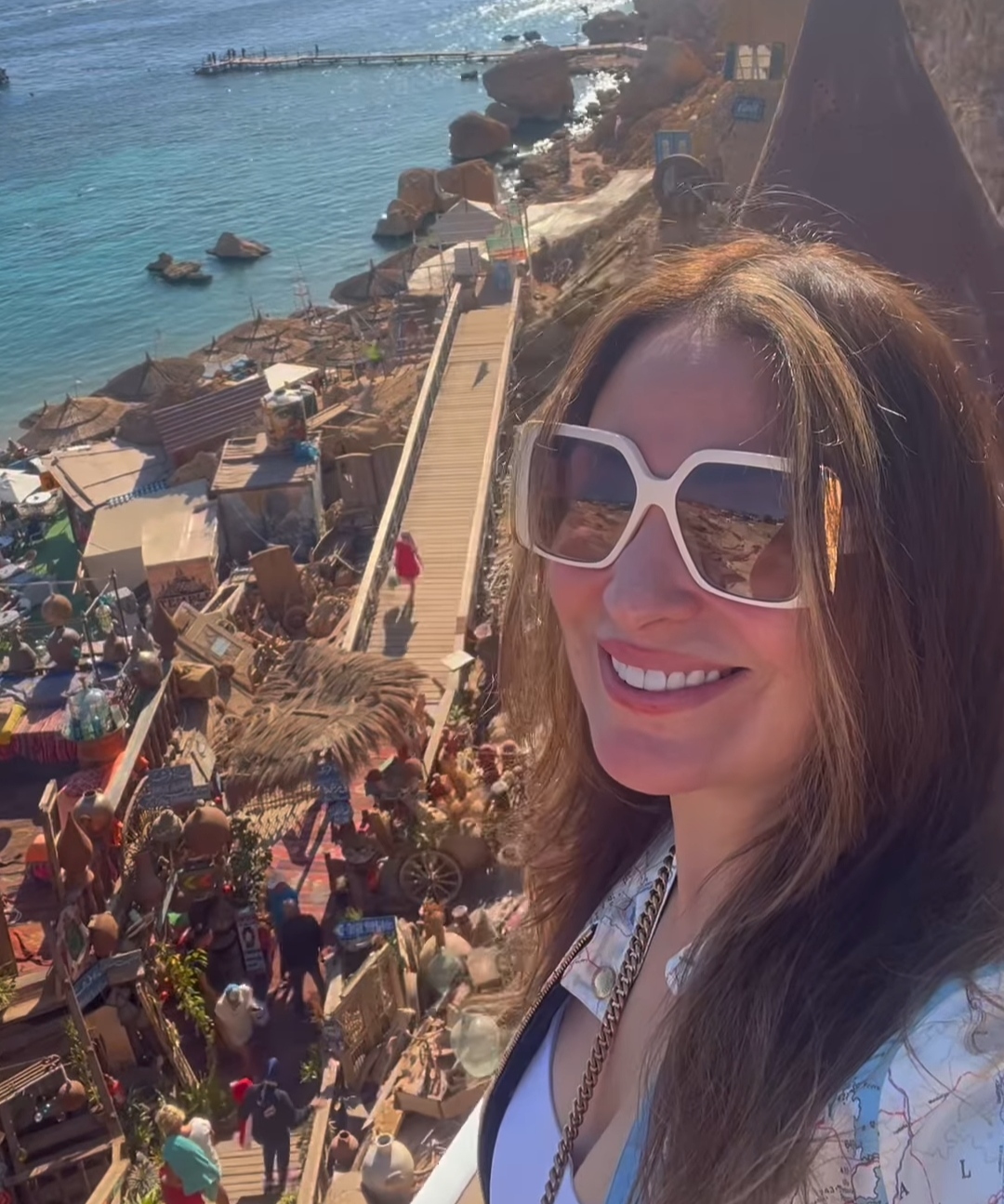 IMG_٢٠٢٢١٢٣٠_١٥٥٢٤٠