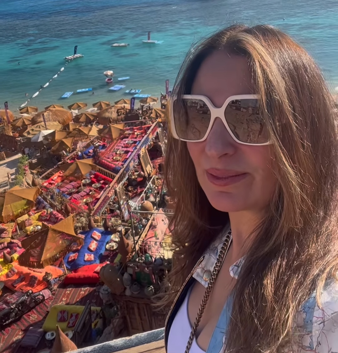 IMG_٢٠٢٢١٢٣٠_١٥٥٢٢٨