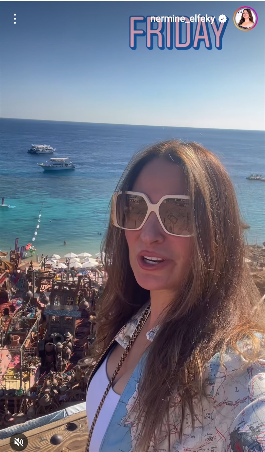 IMG_٢٠٢٢١٢٣٠_١٥٥٢٢٠