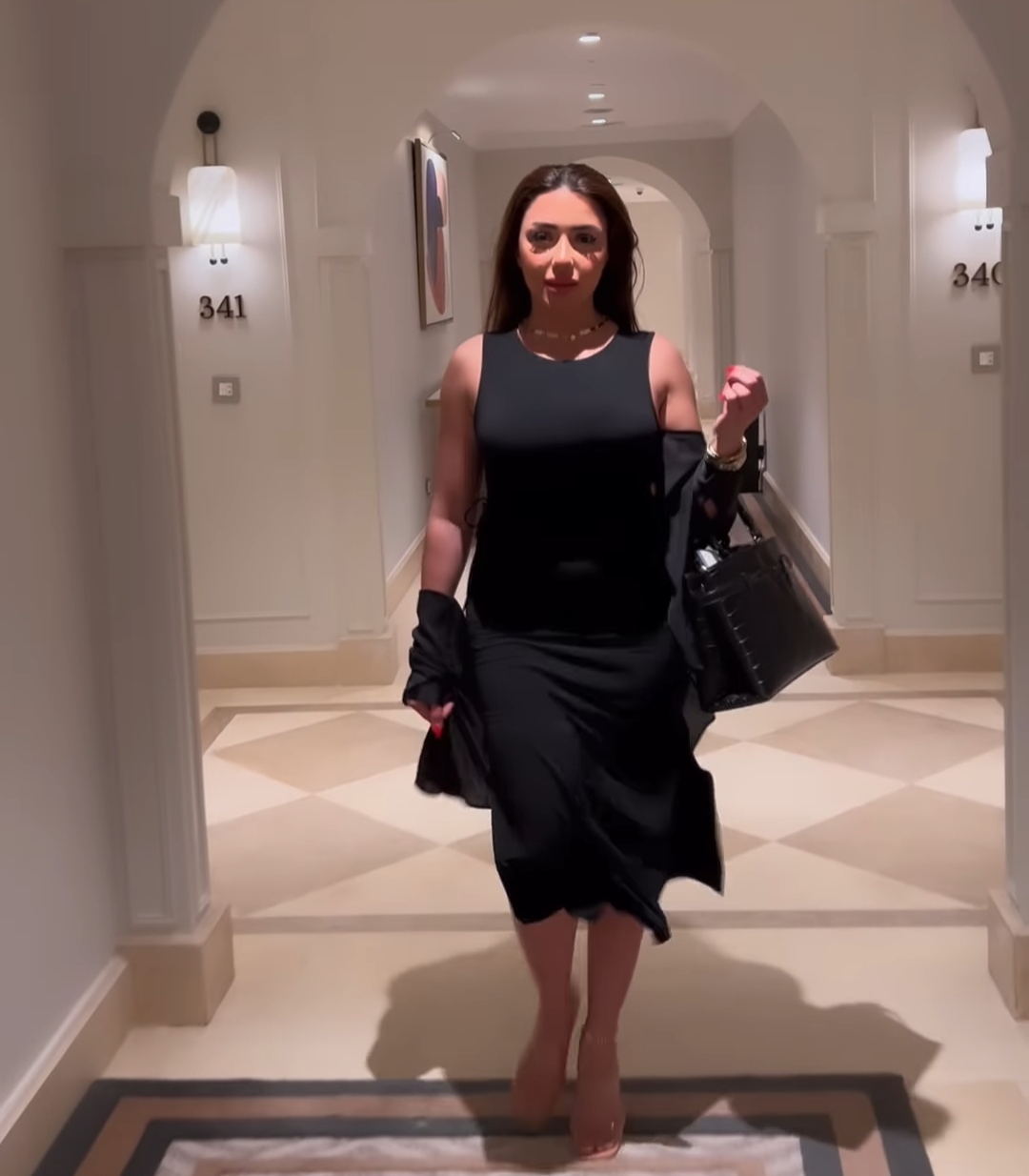 IMG_٢٠٢٢١٢٣٠_١٥٠٣٠٥