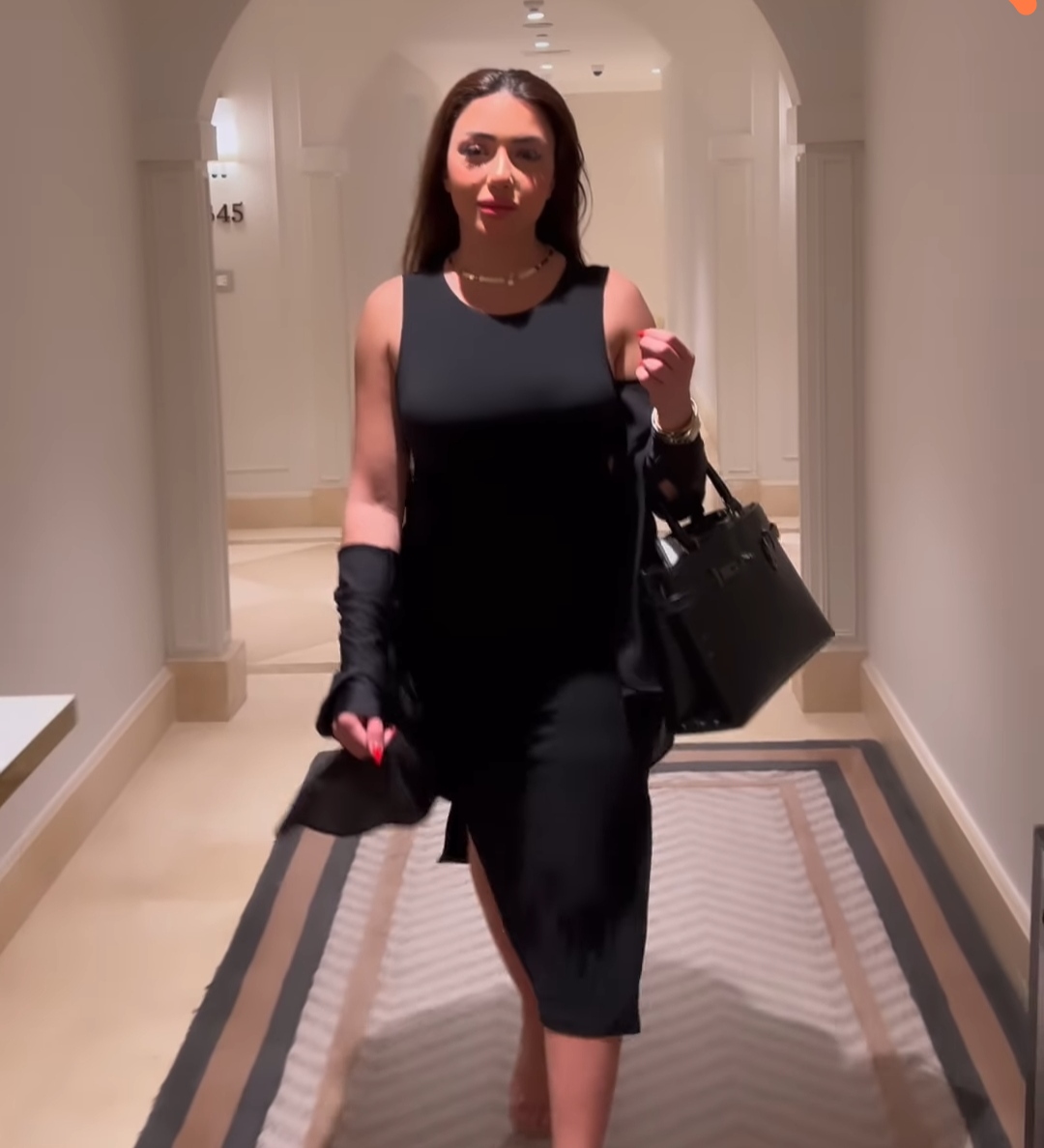 IMG_٢٠٢٢١٢٣٠_١٥٠٢٤٢