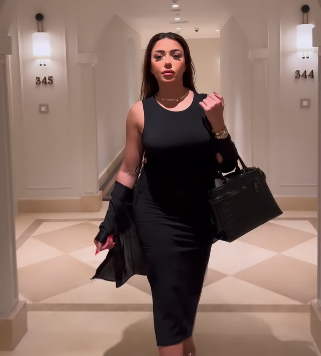 IMG_٢٠٢٢١٢٣٠_١٥٠٢٣٢