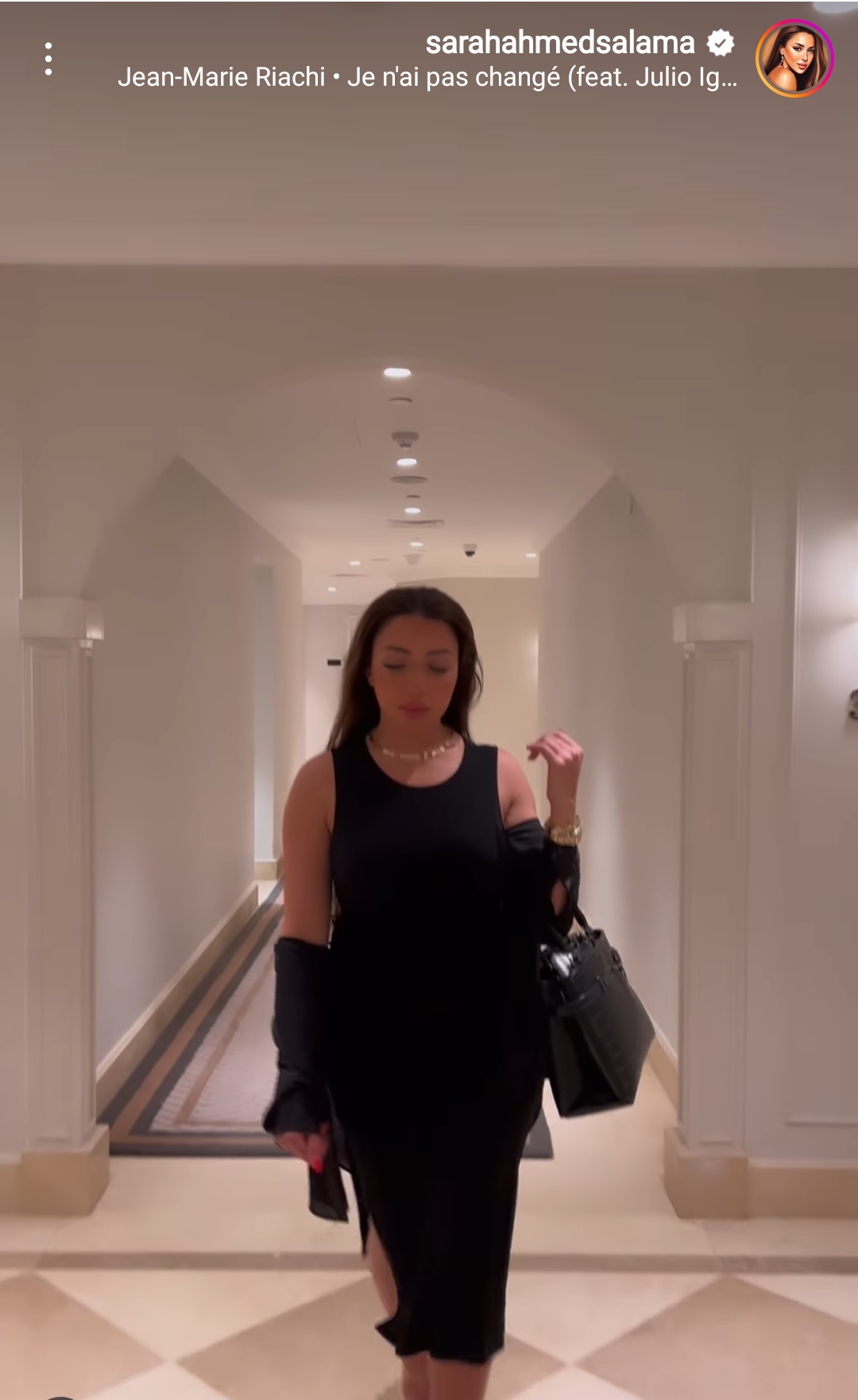 IMG_٢٠٢٢١٢٣٠_١٥٠٢١٩