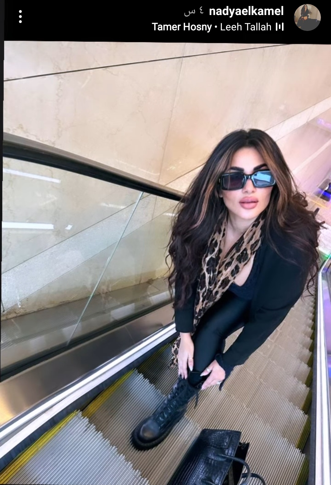 IMG_٢٠٢٢١٢٣٠_٠٥٢٨١٨