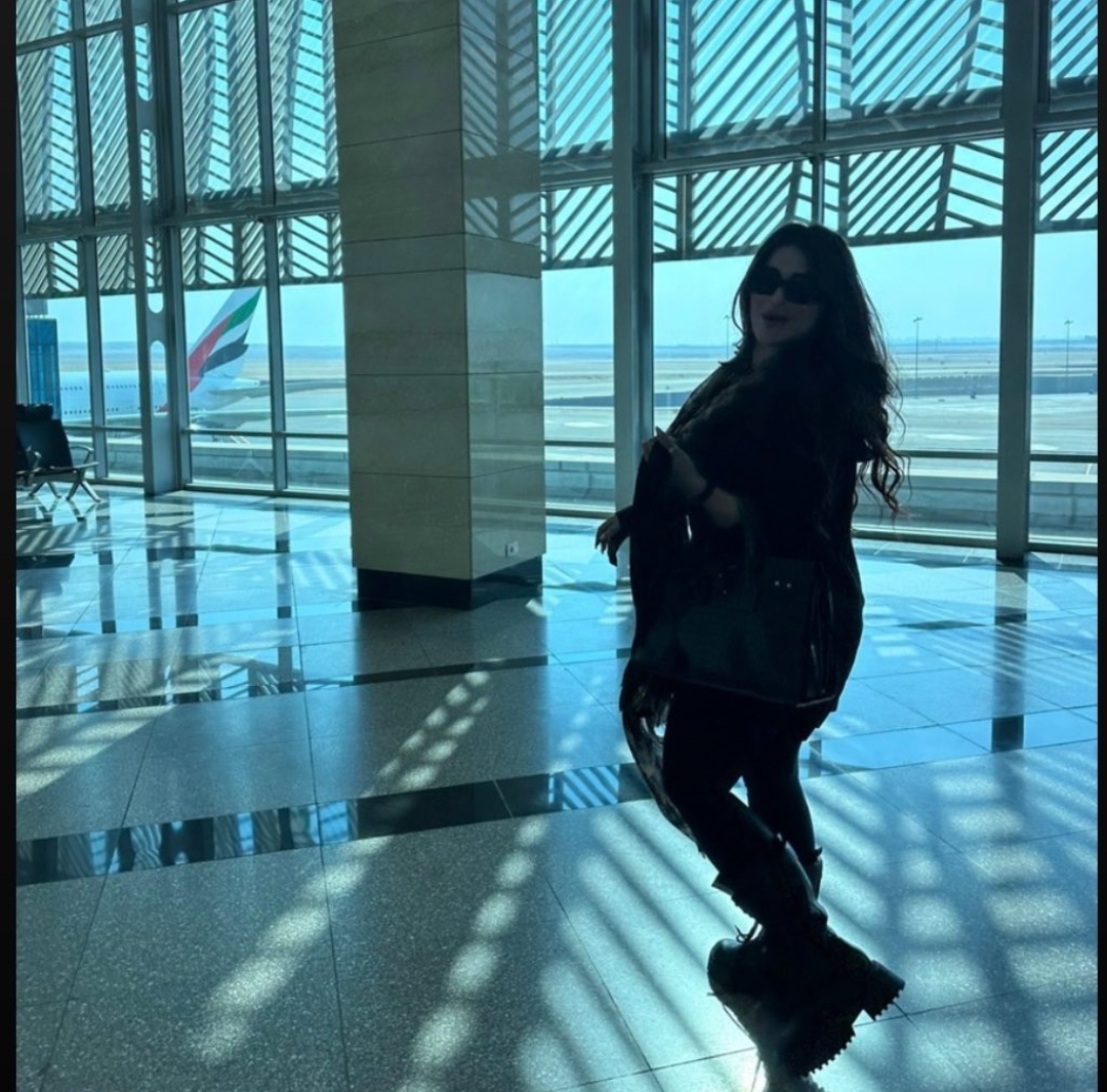 IMG_٢٠٢٢١٢٣٠_٠٥٢٨٣٠