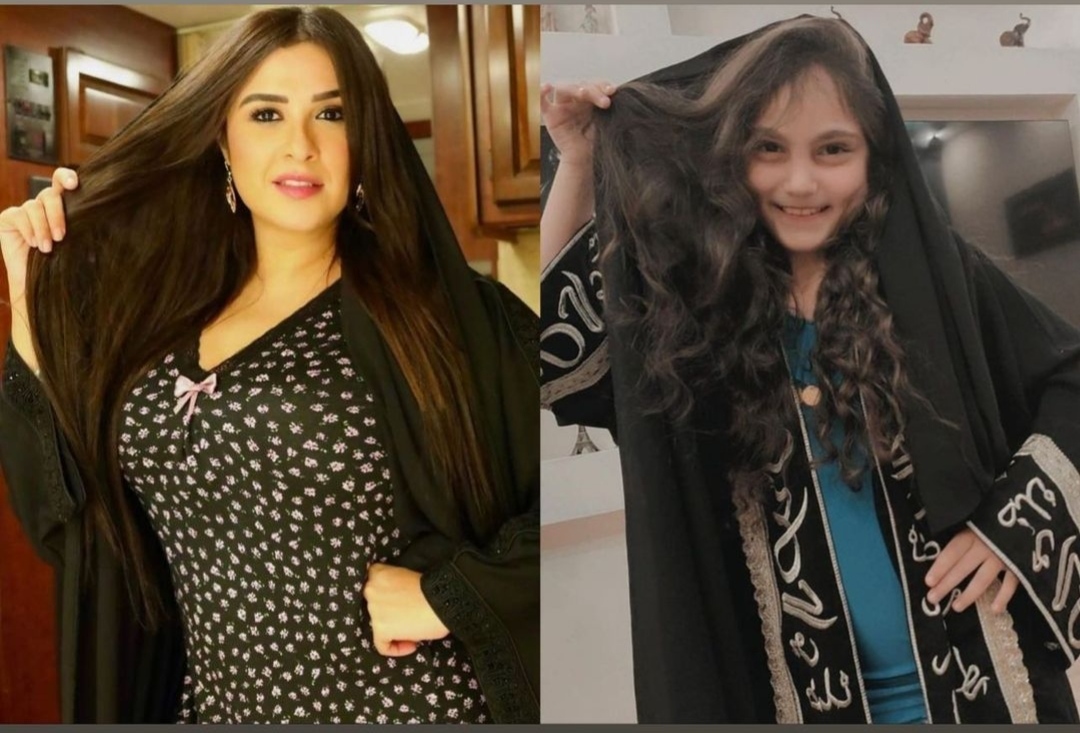 IMG_٢٠٢٢١٢٣٠_١٦٥٦٠٦