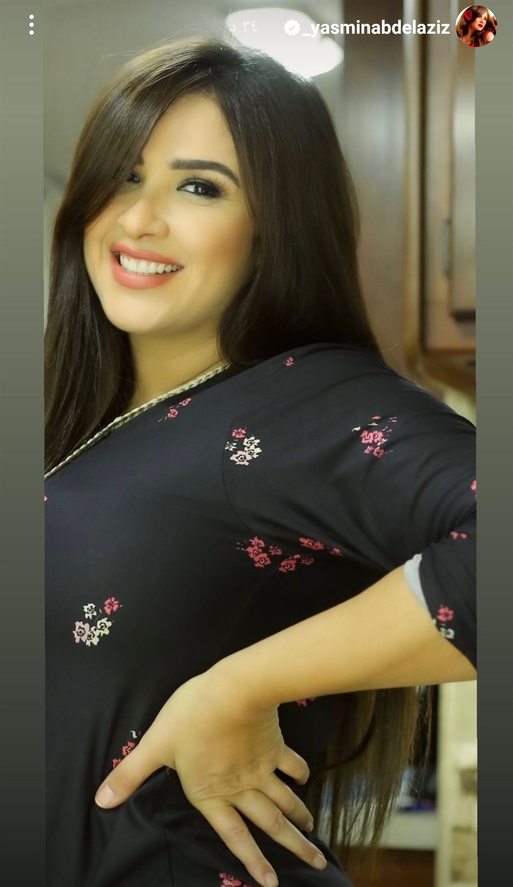 IMG_٢٠٢٢١٢٣٠_١٦٥٥٥٦