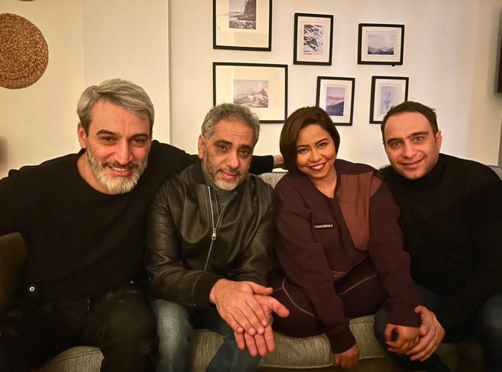 bcb73143-f90a-46e2-becd-2893c66a4c82-1024x759