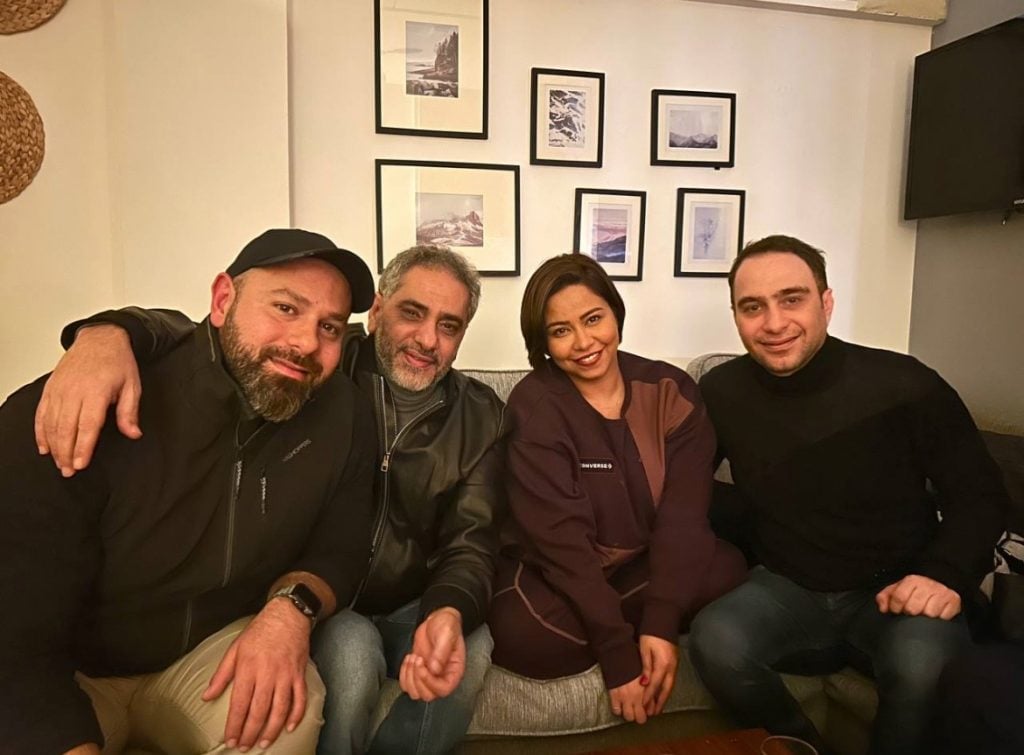 fc2f1a9b-7d55-48aa-b09b-1e4696809981-1024x755