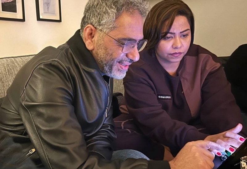 96286a72-fdcd-4348-b2a0-5b552528d509-1-800x549