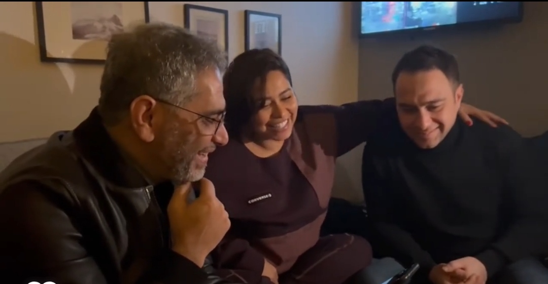 IMG_٢٠٢٢١٢٣٠_١٧٠٣٣٩