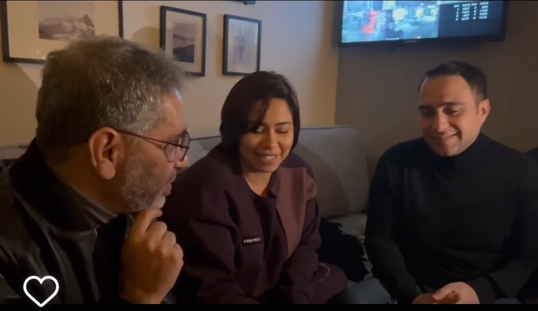 IMG_٢٠٢٢١٢٣٠_١٧٠٣١٦