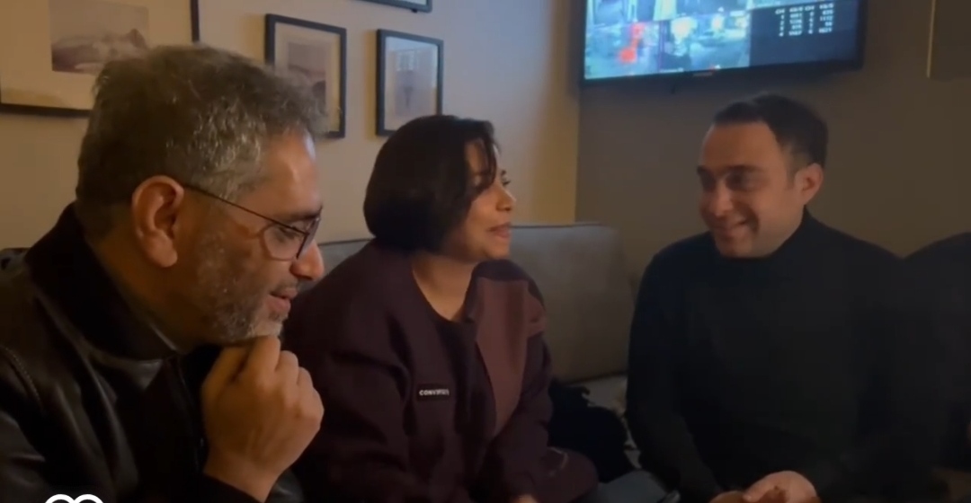 IMG_٢٠٢٢١٢٣٠_١٧٠٣٠٥