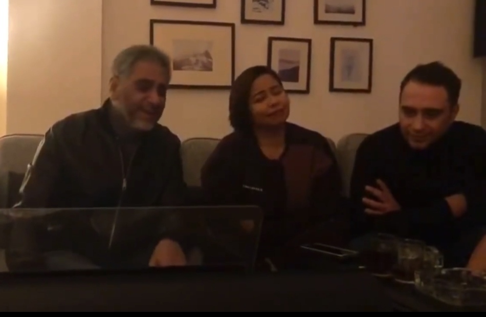 IMG_٢٠٢٢١٢٣٠_١٧٠٢٥١