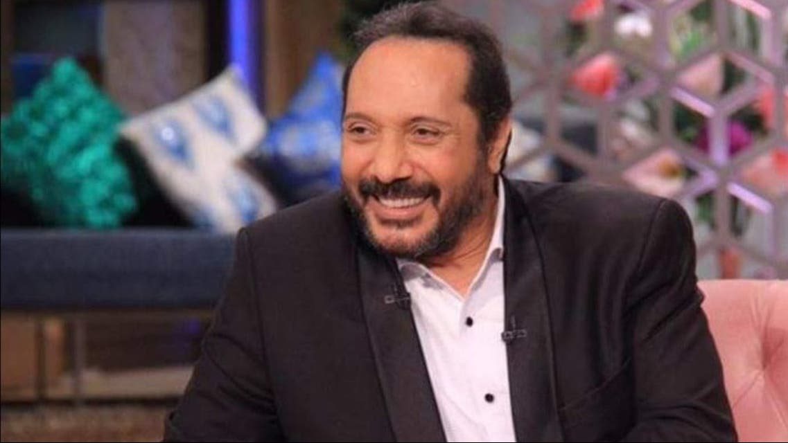 على الحجار