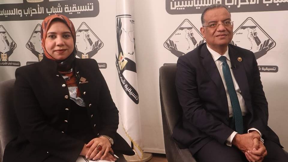 الدكتور محمود مسلم، الكاتب الصحفي  الدكتور محمود مسلم، الكاتب الصحفي