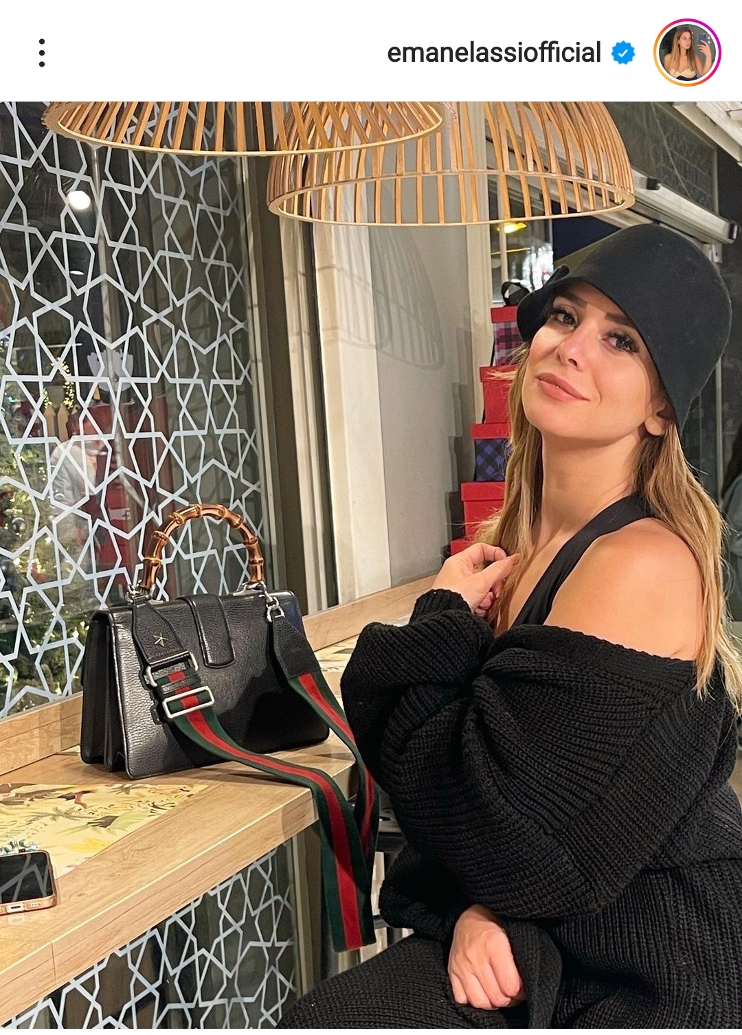 IMG_٢٠٢٢١٢٣٠_٢٢٣٨٠١