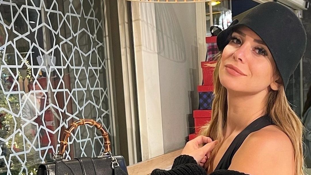 ايمان العاصي