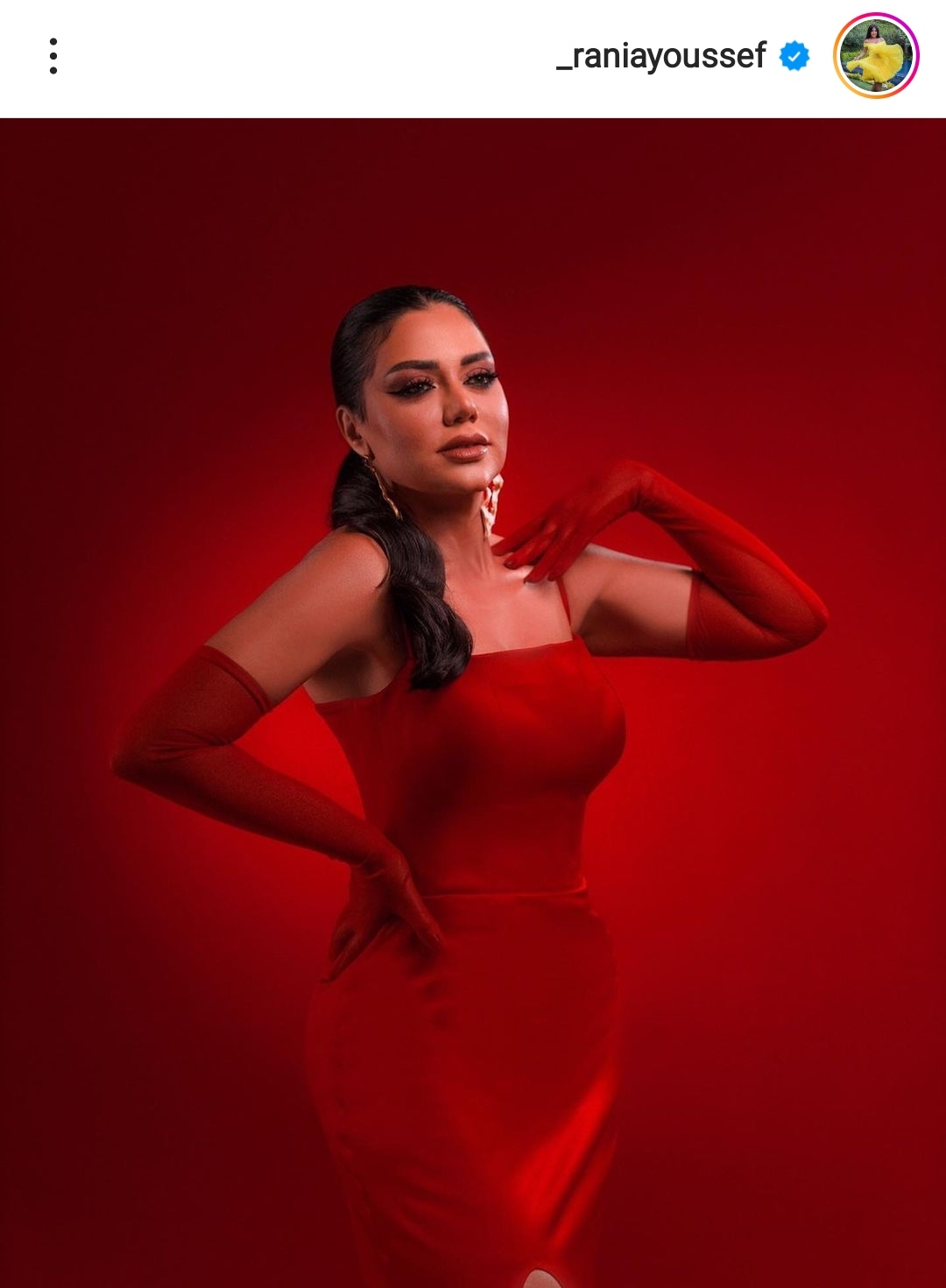 IMG_٢٠٢٢١٢٣١_١٧١٢٤٥