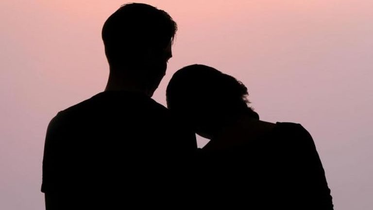 صورة تعبيرية 