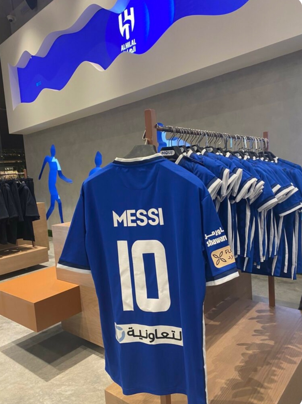 IMG_٢٠٢٢١٢٣١_٢٠٥٣٤٨