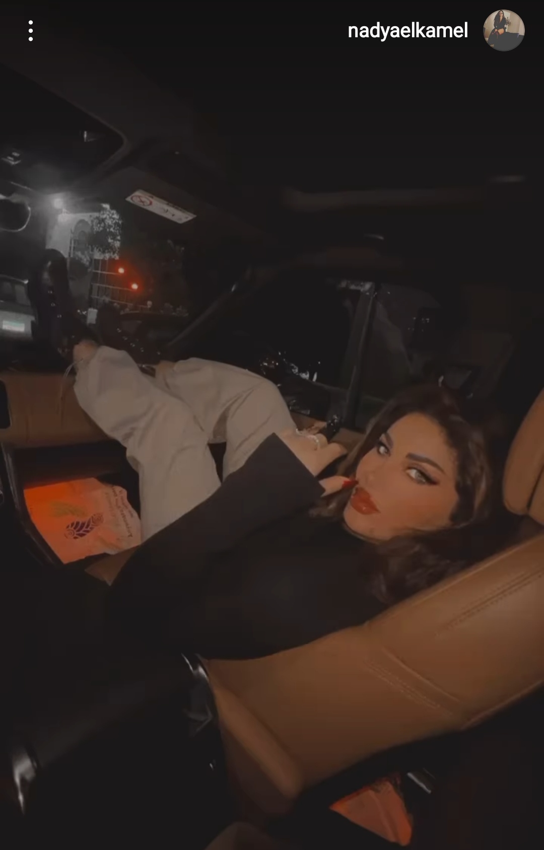 IMG_٢٠٢٢١٢٣١_٠٢٥٢١٢