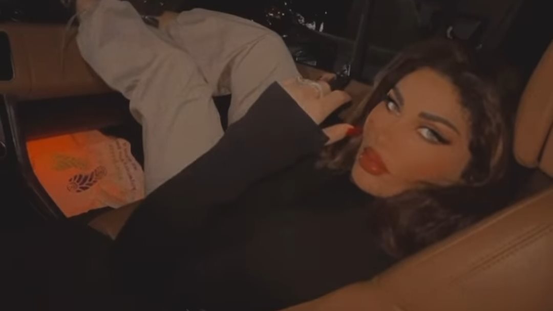 ندى الكامل 