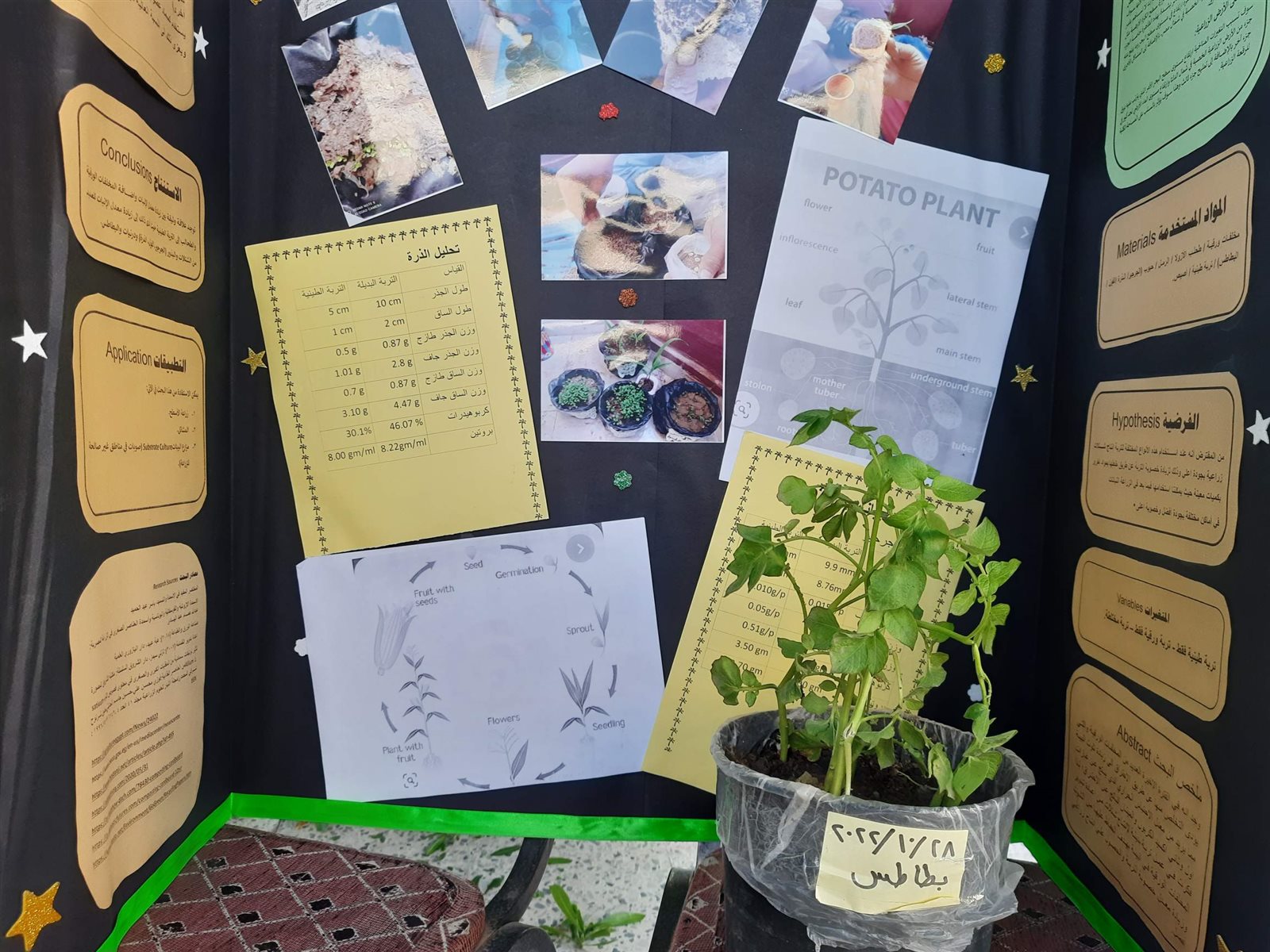 0_٢٠٢٢١٢٢٩_١٥٤٠٣٨