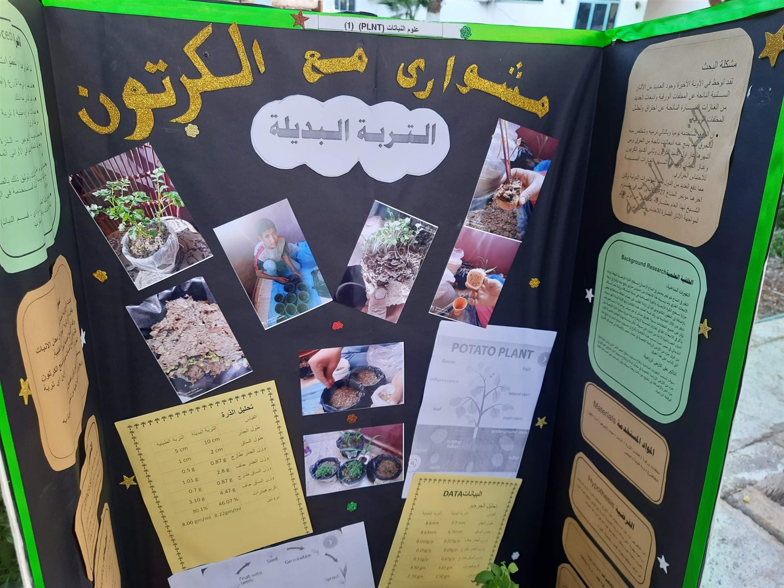 0_٢٠٢٢١٢٢٩_١٥٤٠٥٥